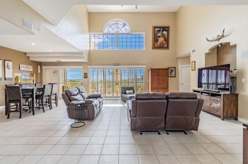 13435 Starfish Dr, Port Richey FL  34667-7606 exterior