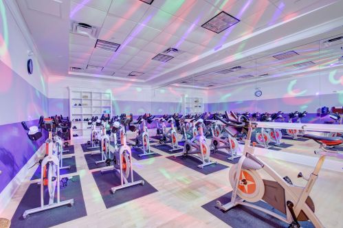 17830 Monte Vista Dr, Boca Raton FL  33496-1054 exterior