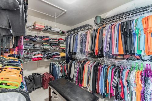 13435 Starfish Dr, Port Richey FL  34667-7606 exterior