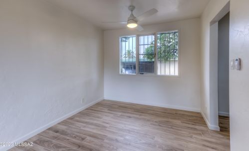 2943 17 St, Tucson AZ 85719-6948 exterior