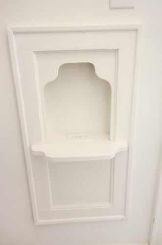 1810 Montrose Dr, Atlanta GA  30344-3002 exterior