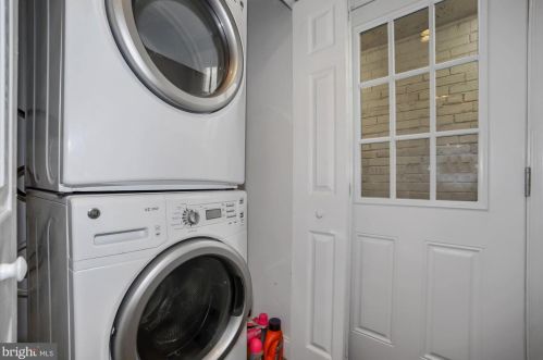 1783 Lyman Pl, Washington DC 20002-3007 exterior