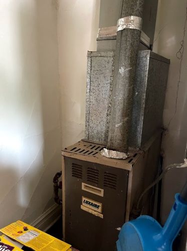 1707 66th St, Chicago IL 60629-5609 exterior