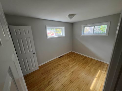 220 Michelson Rd, Rochester MI 48307-5335 exterior