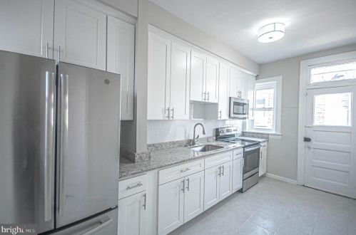 135 56 St, Philadelphia PA 19131-1310 exterior