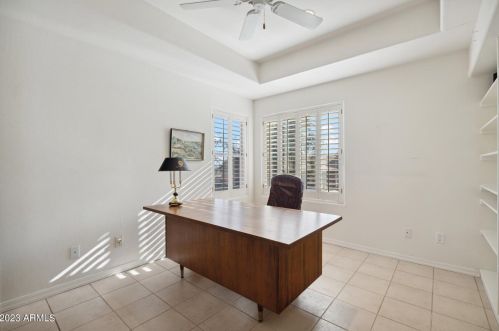 10401 Central Ave, Phoenix AZ 85020-1053 exterior