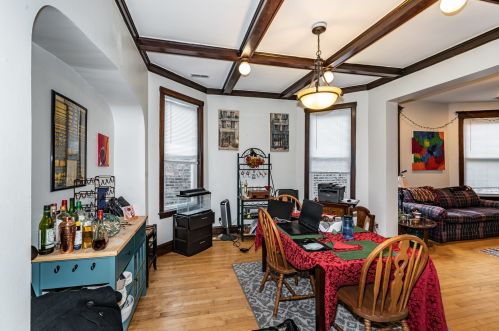 2723 Kimball Ave, Chicago IL 60647-1222 exterior