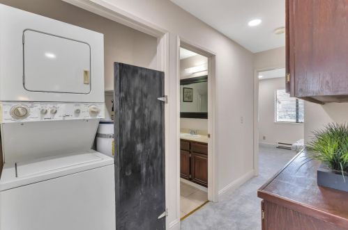 1108 Abbott Ave, Milpitas CA 95035-2922 exterior