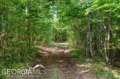 3143 Demooney Rd, Atlanta GA 30349-1129 exterior