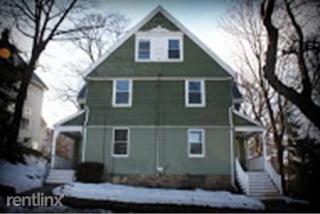 18 Dustin St, Boston MA  02135-2854 exterior