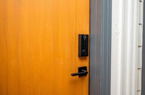 1430 Centra Villa Dr, Atlanta GA  30311-3426 exterior