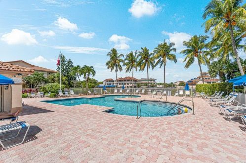 6755 Via Regina, Boca Raton FL 33433-3959 exterior