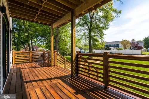 2216 30th St, Washington DC  20020-3369 exterior