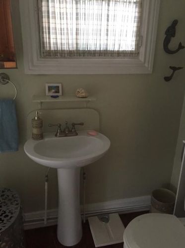 95 Park Ave, Woonsocket RI 02895-4511 exterior