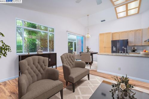 1150 Newmark Way, Folsom CA 95630-8504 exterior