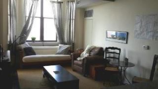 1446 Michigan Ave, Chicago IL  60605-3420 exterior