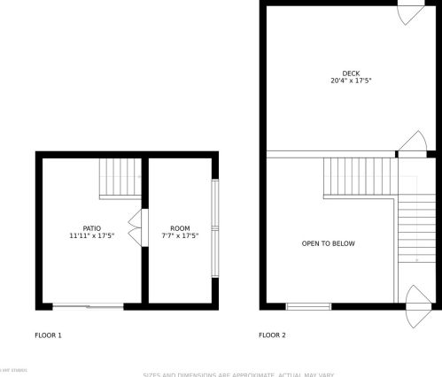 1335 Sandburg Ter, Chicago IL 60610-1507 exterior