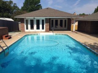 2501 Timber Ter, Ada, OK 74820-7256