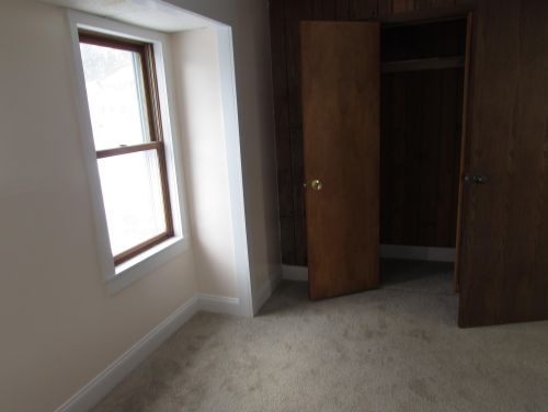 2203 Burdick St, Kalamazoo MI  49001-1876 exterior