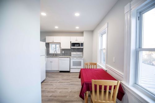 56 Walker St, Concord NH  03301-3162 exterior