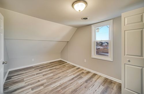 8920 Emerald Ave, Chicago IL  60620-2634 exterior