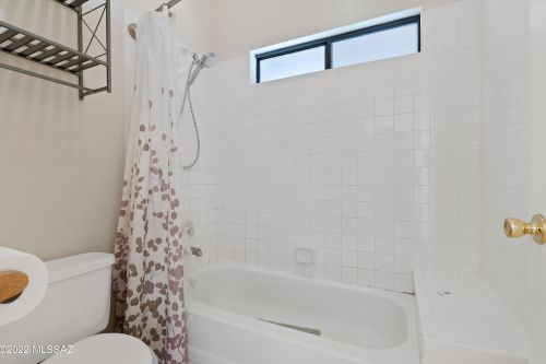 7430 Bogert Pl, Tucson AZ 85741-1655 exterior