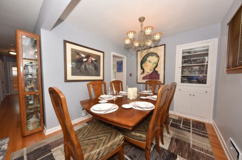 4187 78, Milwaukee WI 53223-5626 exterior