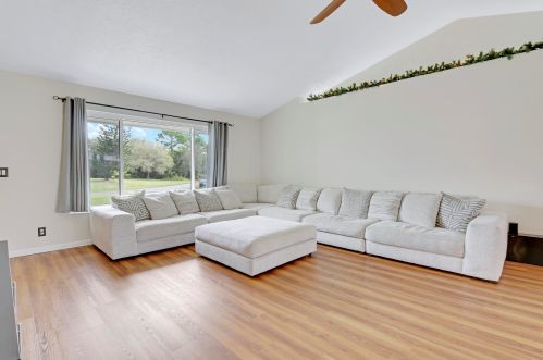 2398 Lejune St, Fort Pierce FL  34953-2677 exterior