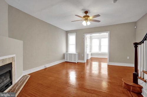 5361 Berks St, Philadelphia PA 19131-3230 exterior