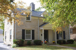 7935 Eagle St, Milwaukee, WI 53213-1150