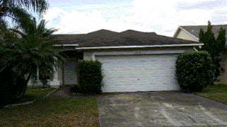 27339 New Smyrna Dr, Zephyrhills, FL 33544-6605