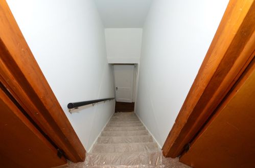 960 60 St, Grand Rapids MI 49508-7054 exterior