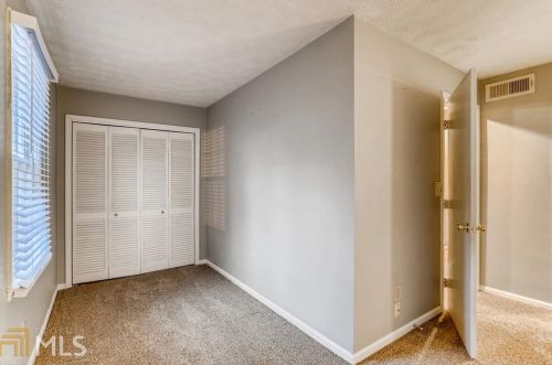 2534 Lehaven Cir, Tucker GA 30084 exterior