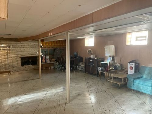 4409 Overhill Ave, Chicago IL 60706-1012 exterior