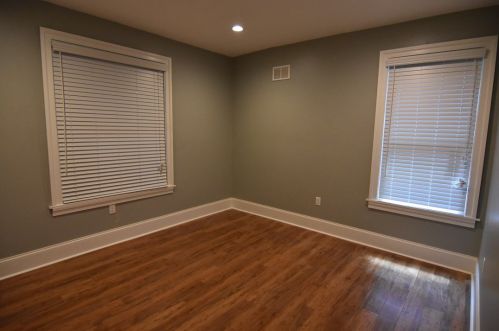 442 Fairmount St, Pittsburgh PA 15206-2825 exterior