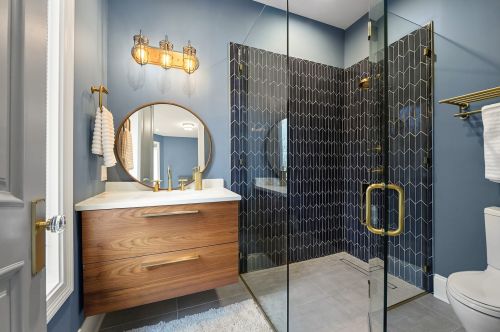 2208 Walton St, Chicago IL 60622-8696 exterior