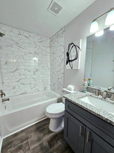 6245 Marbut Farms Rd, Lithonia GA 30058-7974 exterior