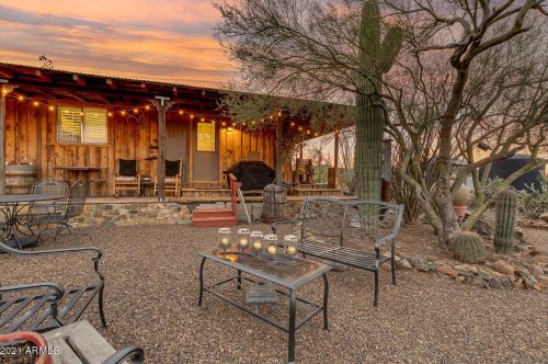 47713 29 Ave, Phoenix AZ 85087-9638 exterior