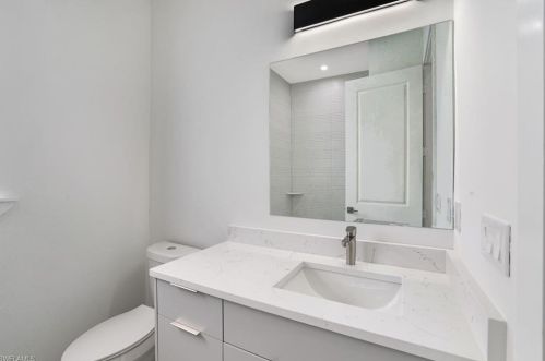 883 2 St, Naples FL 34113-9376 exterior