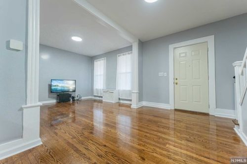 440 24th St, Paterson NJ  07514-2326 exterior