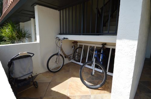 3100 Pruitt Rd, Fort Pierce FL  34952-5901 exterior