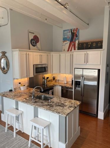 314 2nd St, Boston MA 02127-1313 exterior