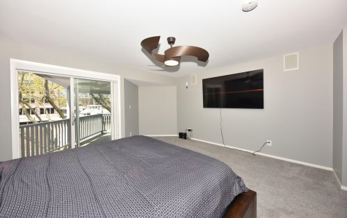 1117 Edison St, Milwaukee WI  53202-3147 exterior