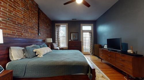 3456 Magnolia Ave, Saint Louis MO 63118-1134 exterior