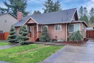 13811 Knight St, Portland, OR 97236-4466