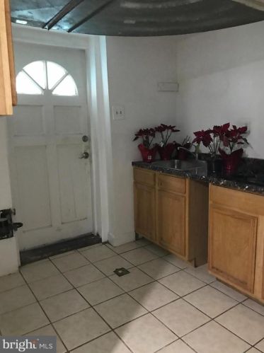 2908 Dawson Ave, Silver Spring MD 20902-2655 exterior