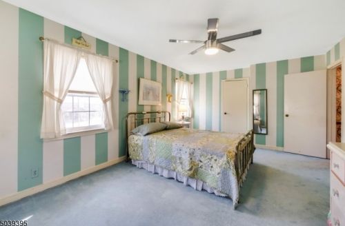 17 Essex Rd, Maplewood NJ 07040-2338 exterior