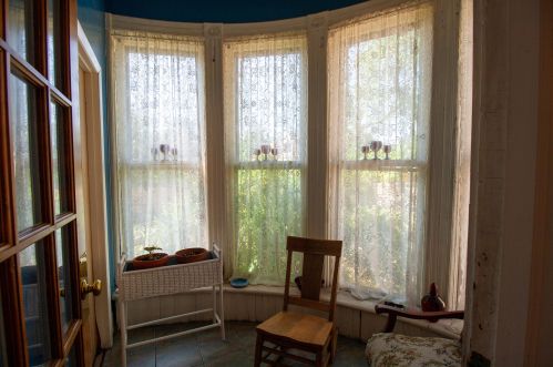 2735 State St, Milwaukee WI 53208-3549 exterior