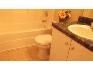 1561 Duren Fields Way, Lithonia GA  30058-3578 exterior