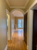 6132 Paulina St, Chicago, IL 60660-2345